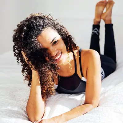 Interessert i å prøve å berolige? Her er vår ærlige anmeldelse