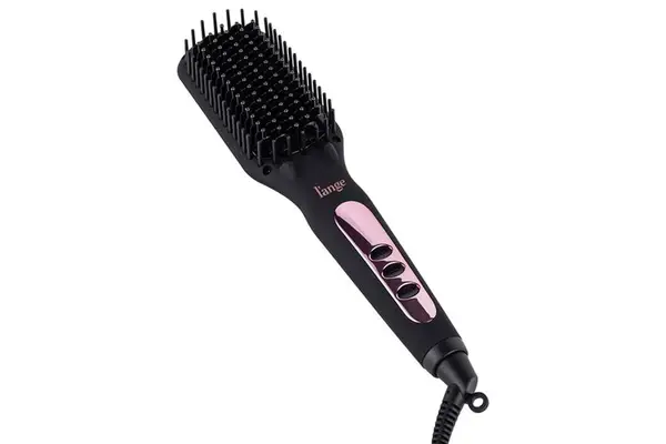 L’ange Le Vite Straightening Brush