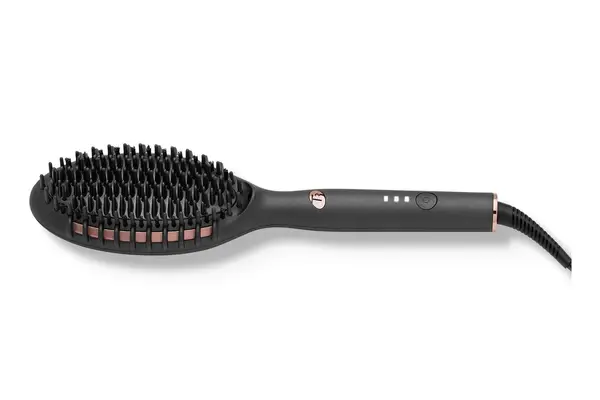 Ulta T3 Edge Heated Smoothing & Styling Brush