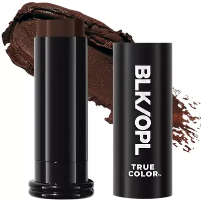 Black Opal Stick Foundation