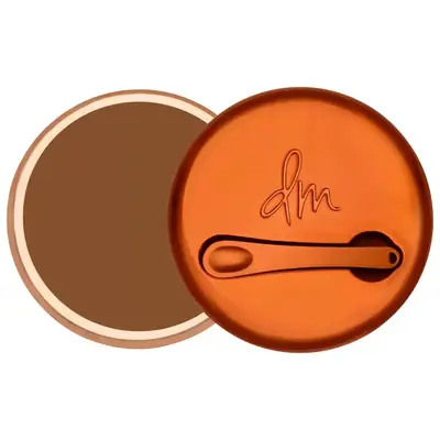 Danessa Myrics Blurring Balm