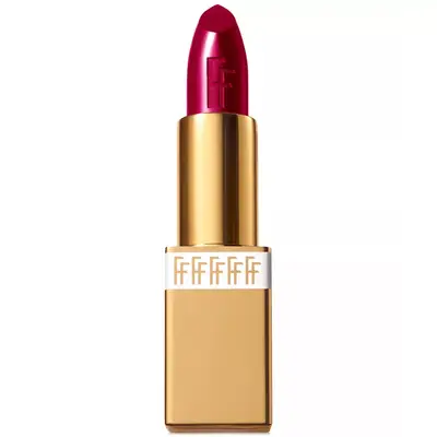 Fashion Fair Iconic Lipstick