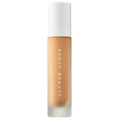 Fenty Beauty Pro Filt