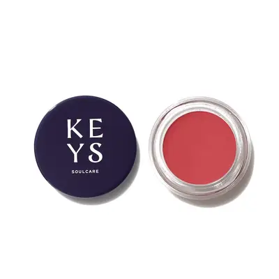 Keys Soulcare Blush Tint