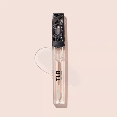 The Lip Bar Lip Gloss