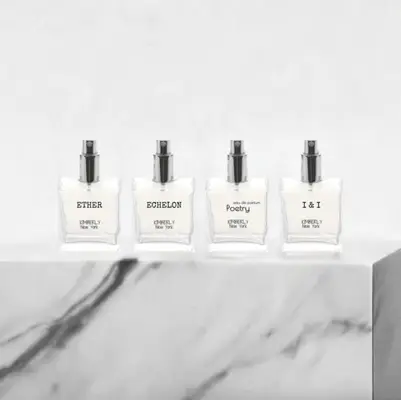 Henry Rose Full Collection Discovery Set