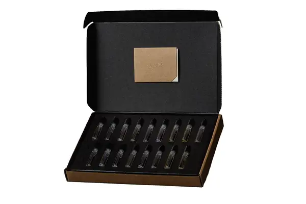 Le Labo Discovery Set Classic Collection