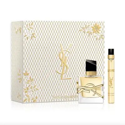 Dillards Marc Jacobs Perfect Eau de Parfum 3-Piece Fragrance Gift Set