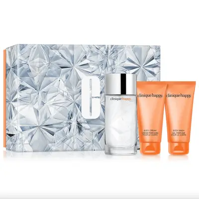 Moodeaux Worthy Supercharged SkinScent