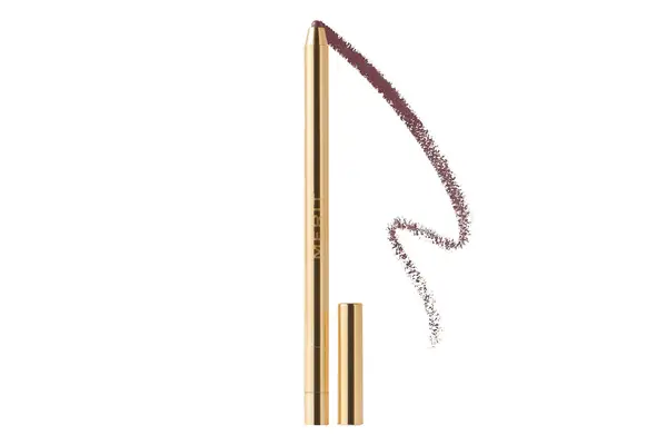Sephora Merit Signature Lip Sheer Lip Liner