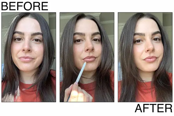 Ulta Maybelline Lifter Liner Lip Liner