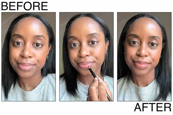 Makeup by Mario Ultra Suede Sculpting Lip Pencil