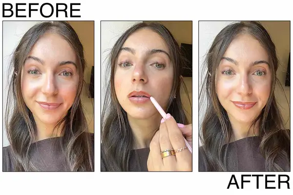 Anastasia Beverly Hills Lip Liner