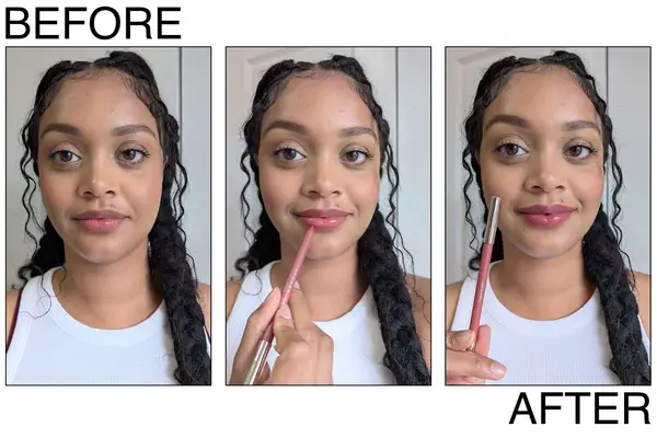 Tarte Marajuca Juicy Lip Liner