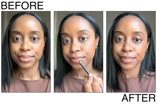 Ulta Fenty Beauty Trace