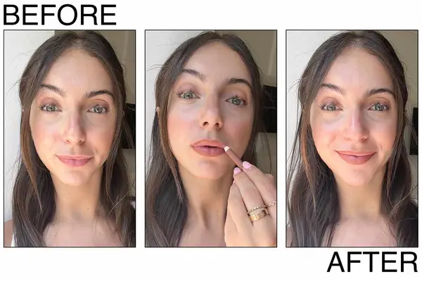 Rare Beauty Kind Words Matte Lip Liner