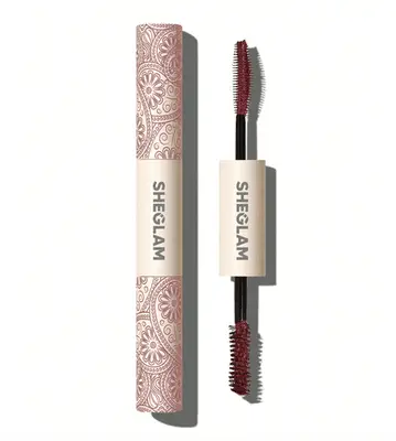 sheglam mascara 