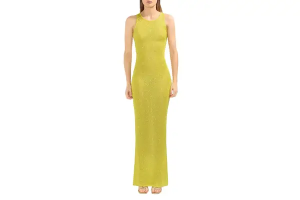 Astra Resort Natalia Dress