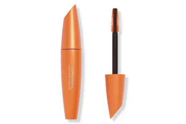 CoverGirl Lash Blast Volume Mascara