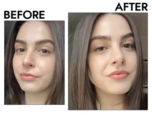 e.l.f. Lash Xtndr Tubing Mascara