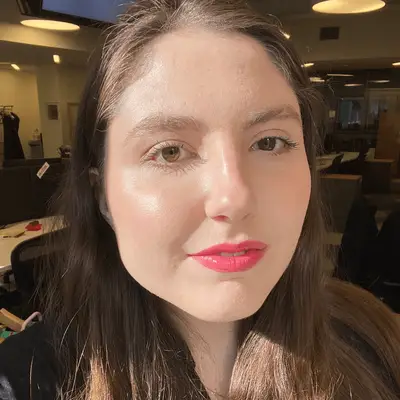 e.l.f. Cosmetics Power Grip Matte Primer