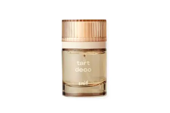 Snif Tart Deco Eau de Toilette