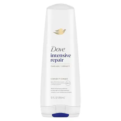 Intensive Repair Damage Therapy Conditioner