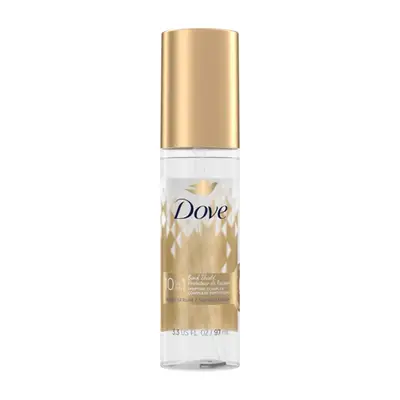 10-in-1 Bond Shield Super Serum