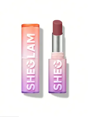 sheglam dynamatte lipstick