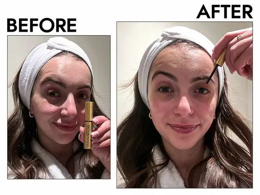 Grande Cosmetics GrandeLASH MD Lash Enhancing Serum