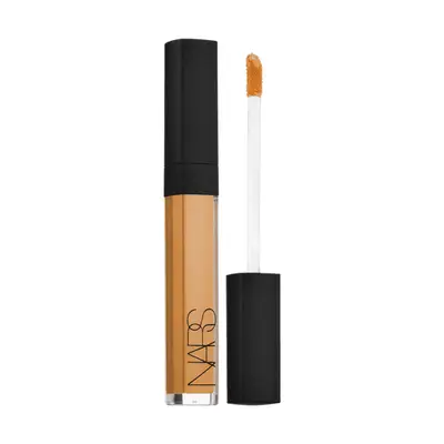 Nars Radiant Creamy Concealer