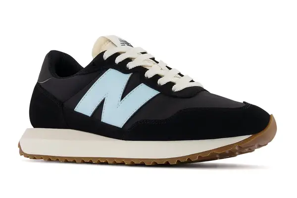 New Balance 237 Sneaker - Women