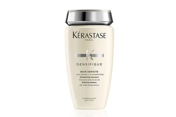 Kerastase Bain DensitÃ© Shampoo