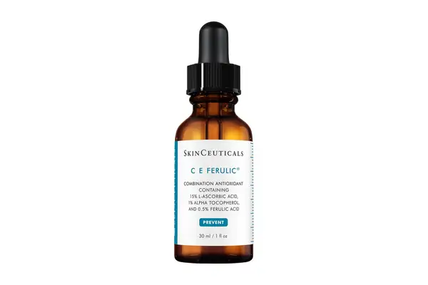 SkinCeuticals C E Ferulic