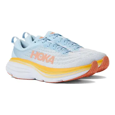 Hoka Bondi 8