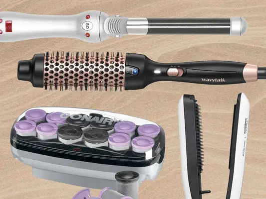 J'ai essayé 5 des outils chauds le plus tiktok-viral - et j'ai des pensées