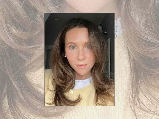 Sacheu Peel-Off Lip Liner Stay-N in clover taupe