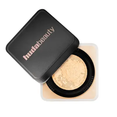 Huda Beauty Easy Bake Loose Powder