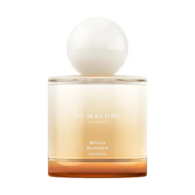 Jo Malone Beach Blossom Cologne