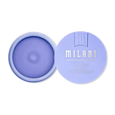 Celecciones de editores: los productos de moda y belleza que refrescan nuestras rutinas en abril