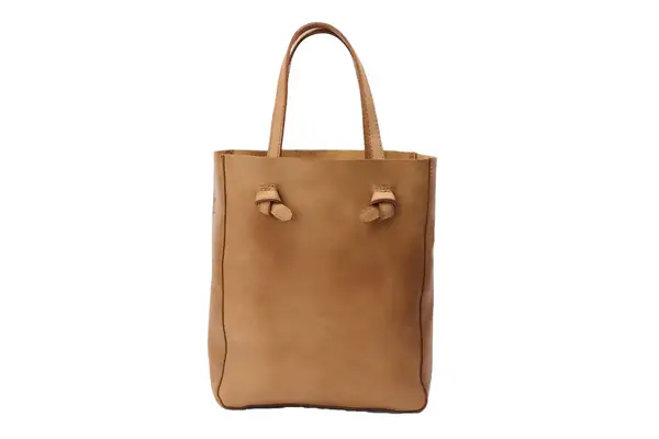 Nisolo Sustainable Women