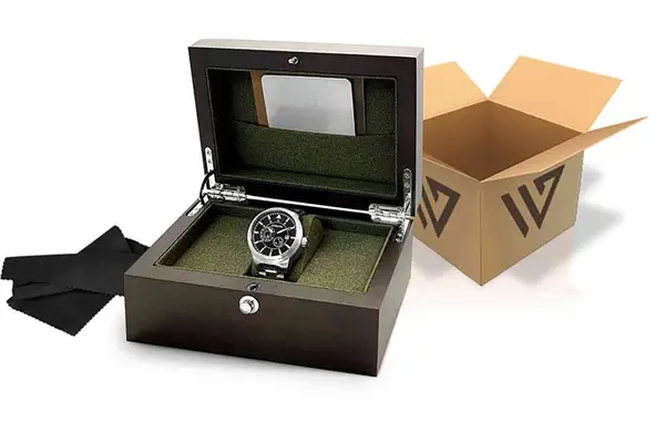 Watch Gang Subscription 