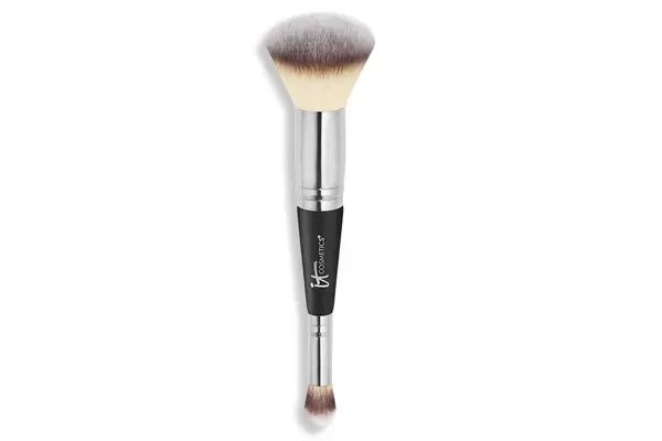 HEAVENLY LUXEâ¢ COMPLEXION PERFECTION BRUSH #7