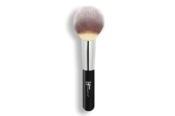 it cosmetics HEAVENLY LUXE WAND BALL POWDER BRUSH #8