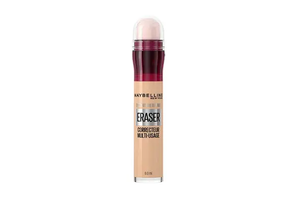 Maybelline New York Instant Age Rewind Eraser Dark Circles Treatment Concealer