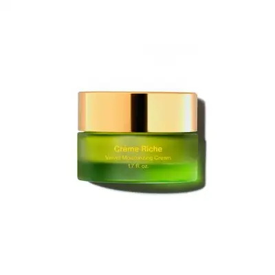 Tata Harper Creme Riche