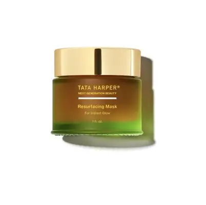 Tata Harper Resurfacing Mask