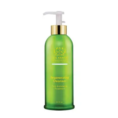 Tata Harper Regenerating Cleanser