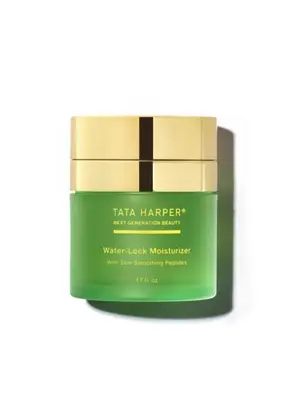 Tata Harper Water Lock Moisturizer