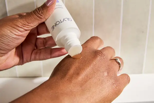 CosRX AHA/BHA Clarifying Treatment Toner